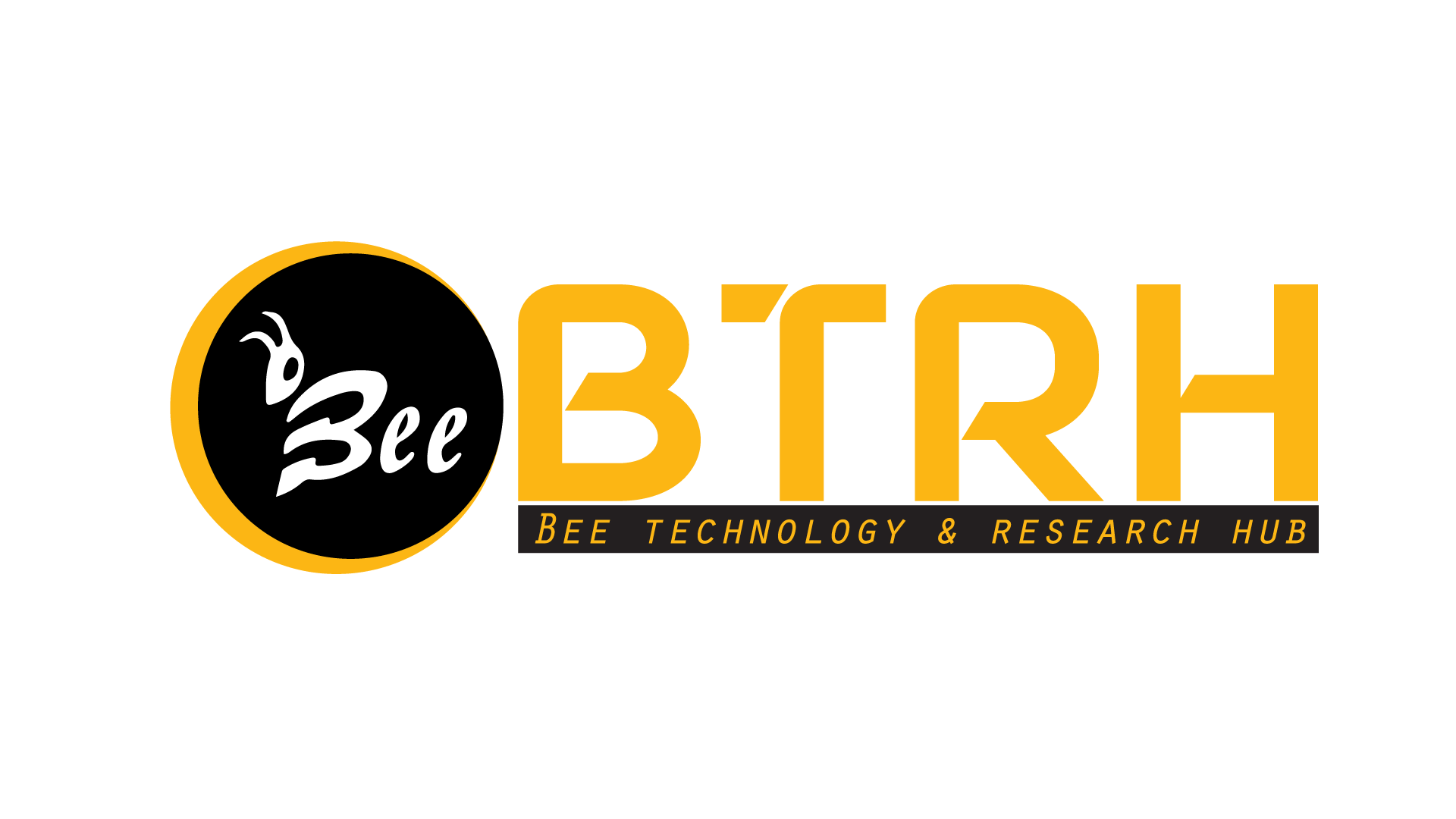 BTRH